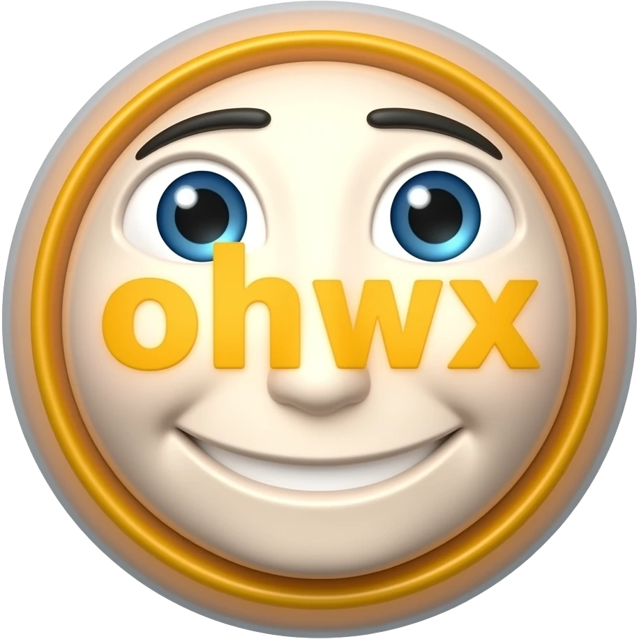 text emoji