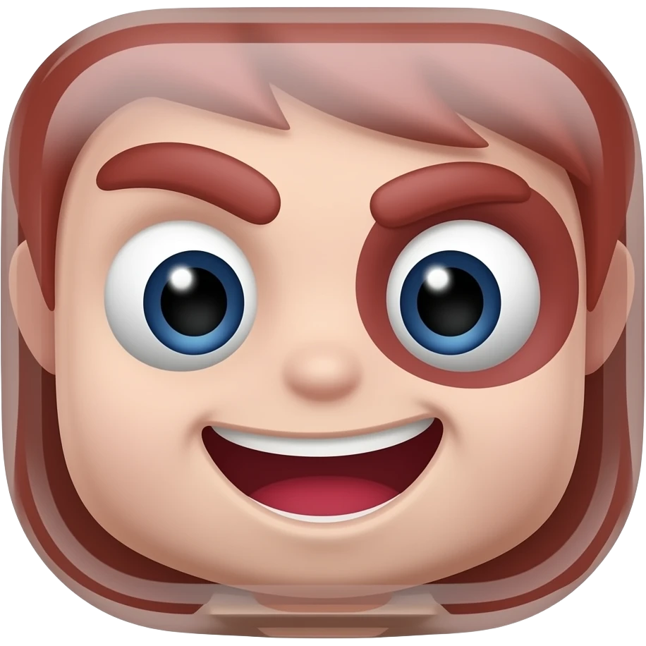 Roblox emoji