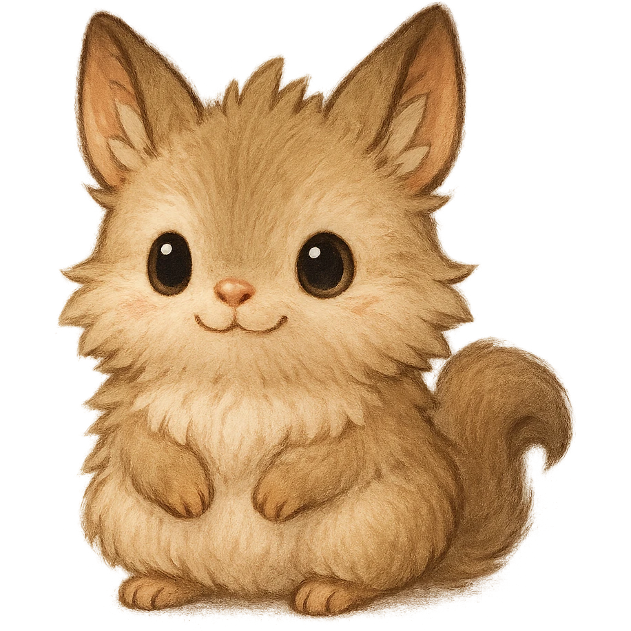 pirituna emoji