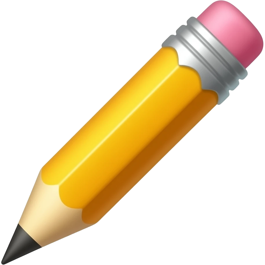 pezn emoji