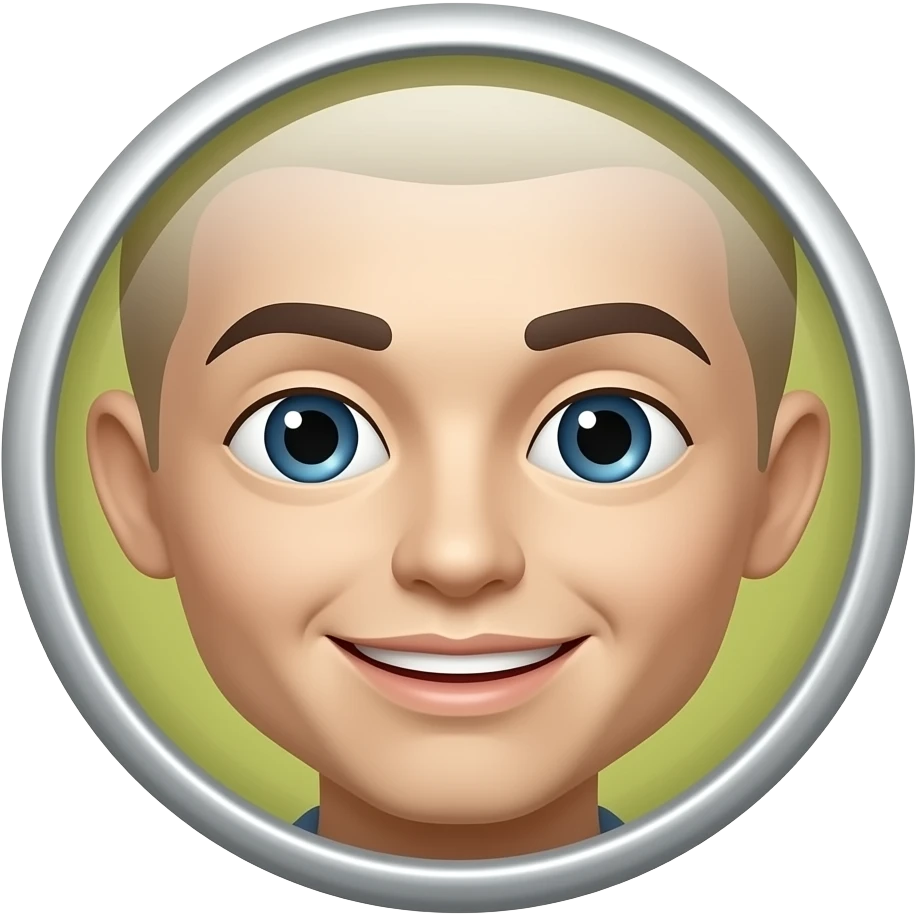 Ok emoji
