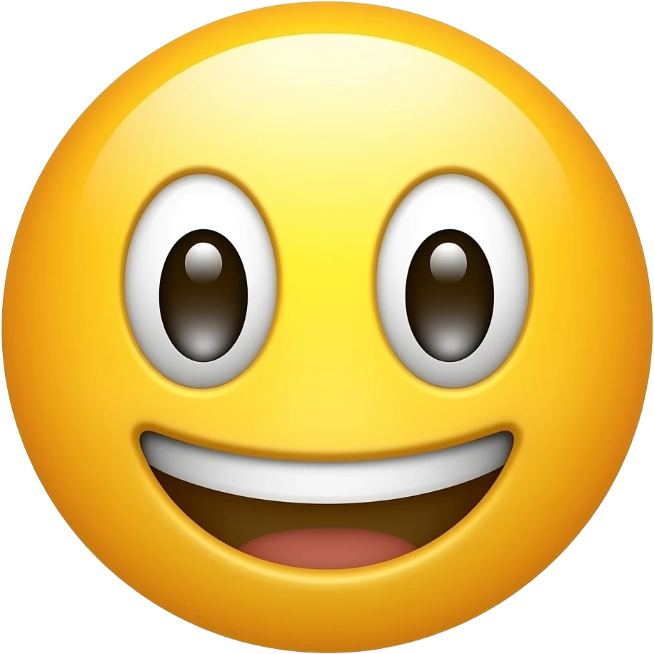 Create an animated emoji with the words "MATIC ALLSTAR GENG" with 3 words or less emoji