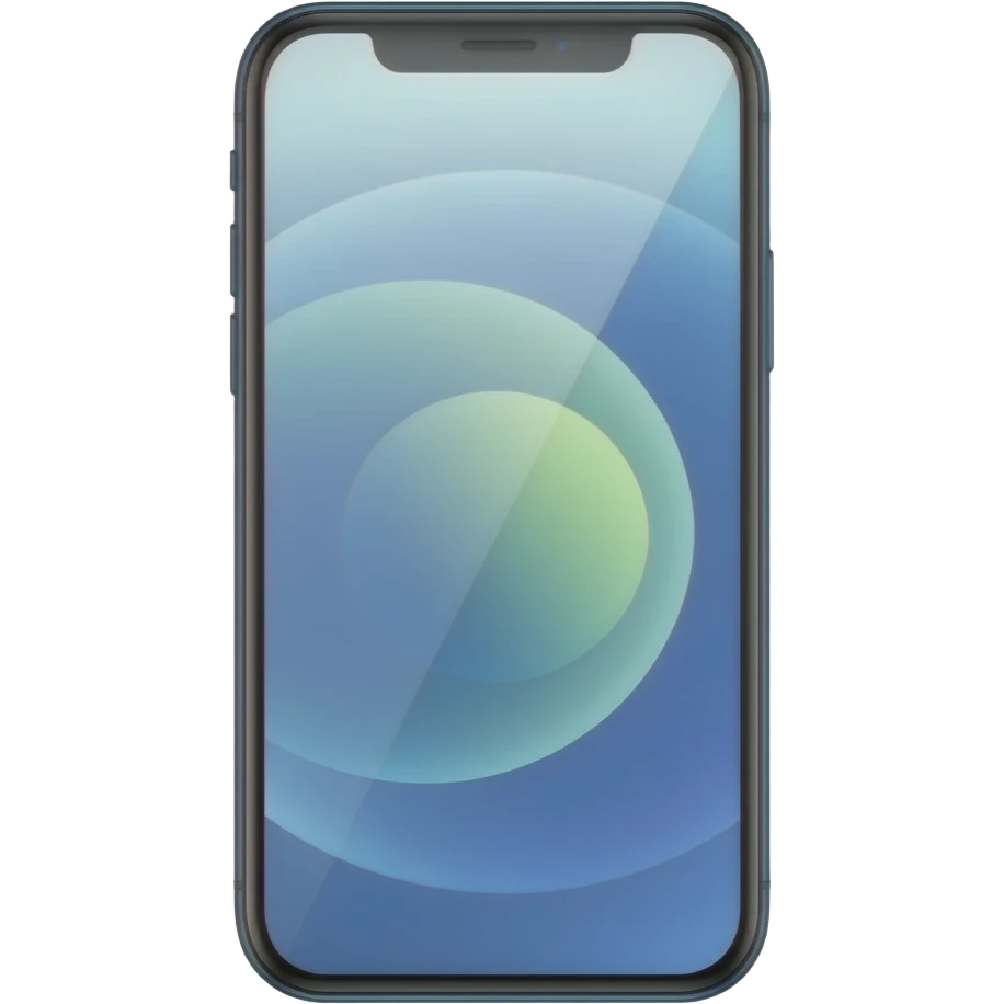 Android emoji