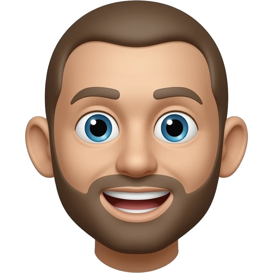 Do you know it? emoji