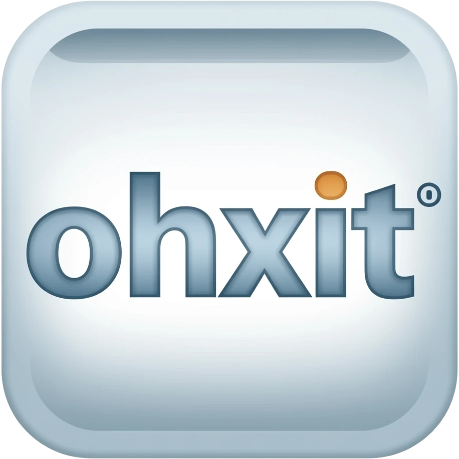 бренд Mixit emoji