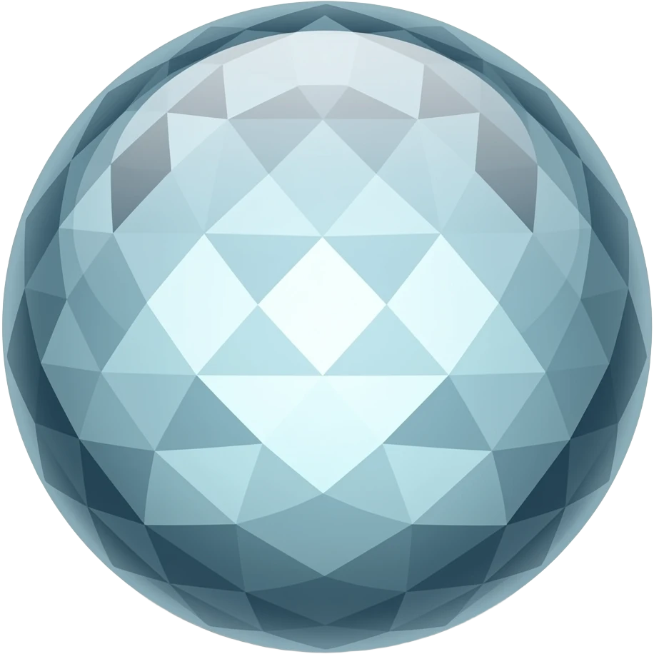 🔮 emoji