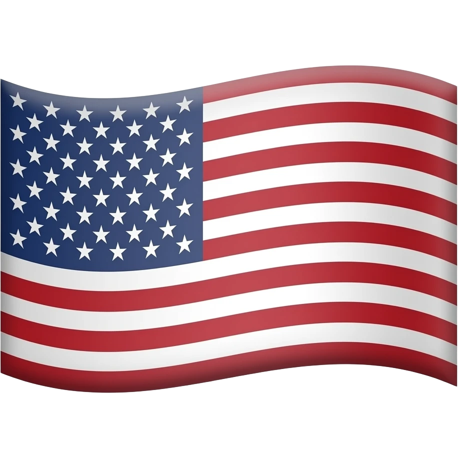 Make a flag emoji for Chocoland emoji