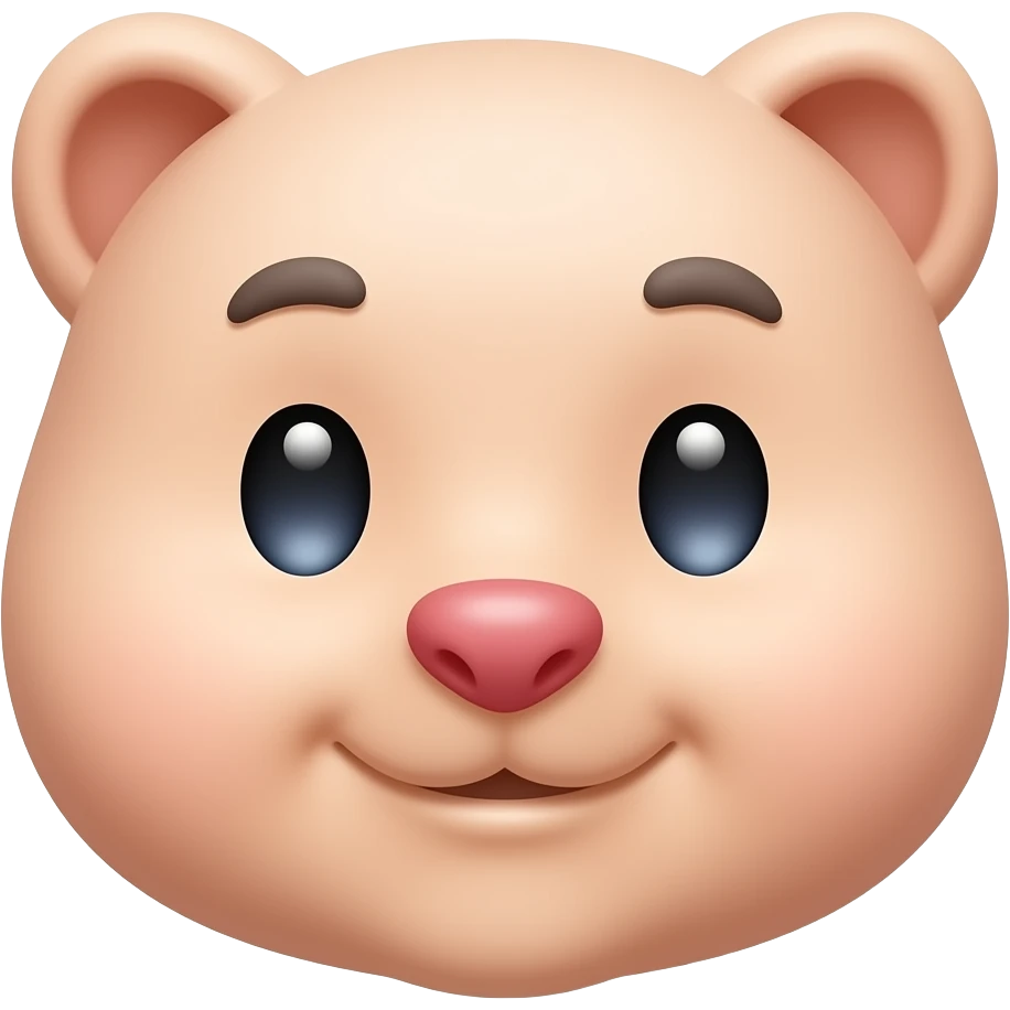 sex emoji