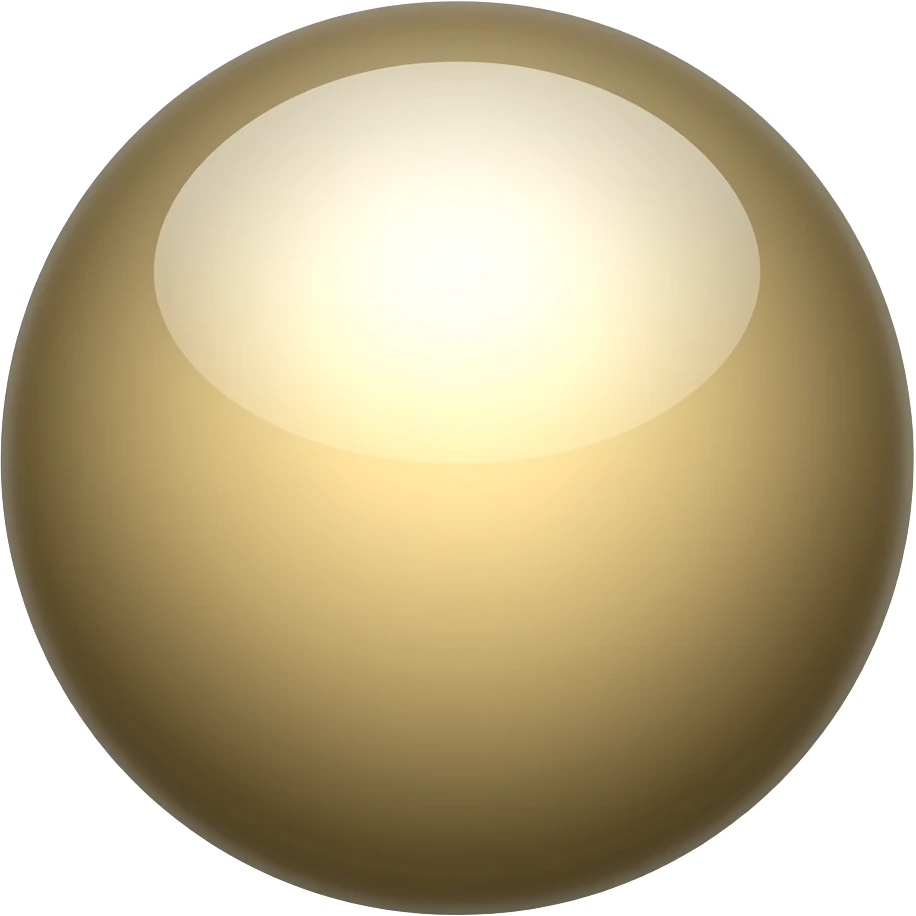 Bollett emoji