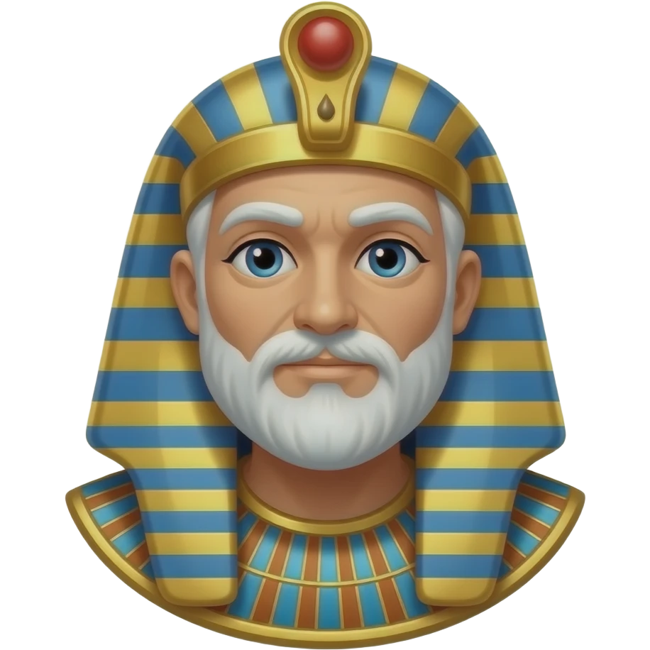 prophecy emoji