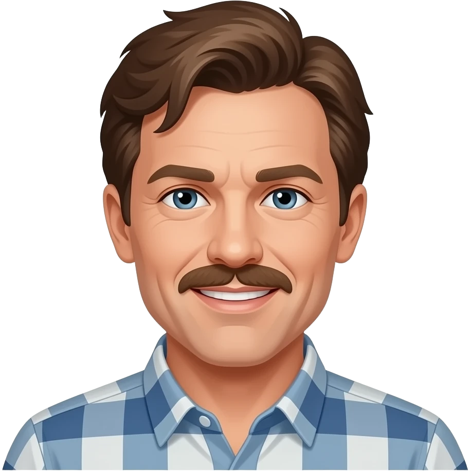 Lorraine Baines McFly emoji