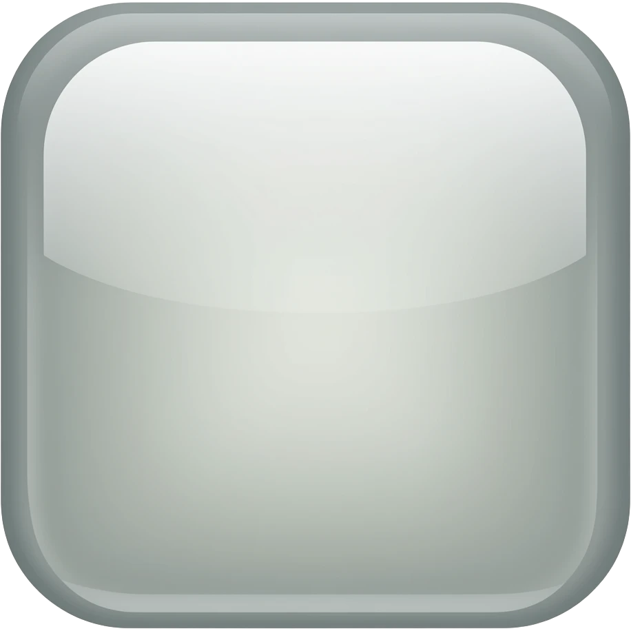 Square emoji