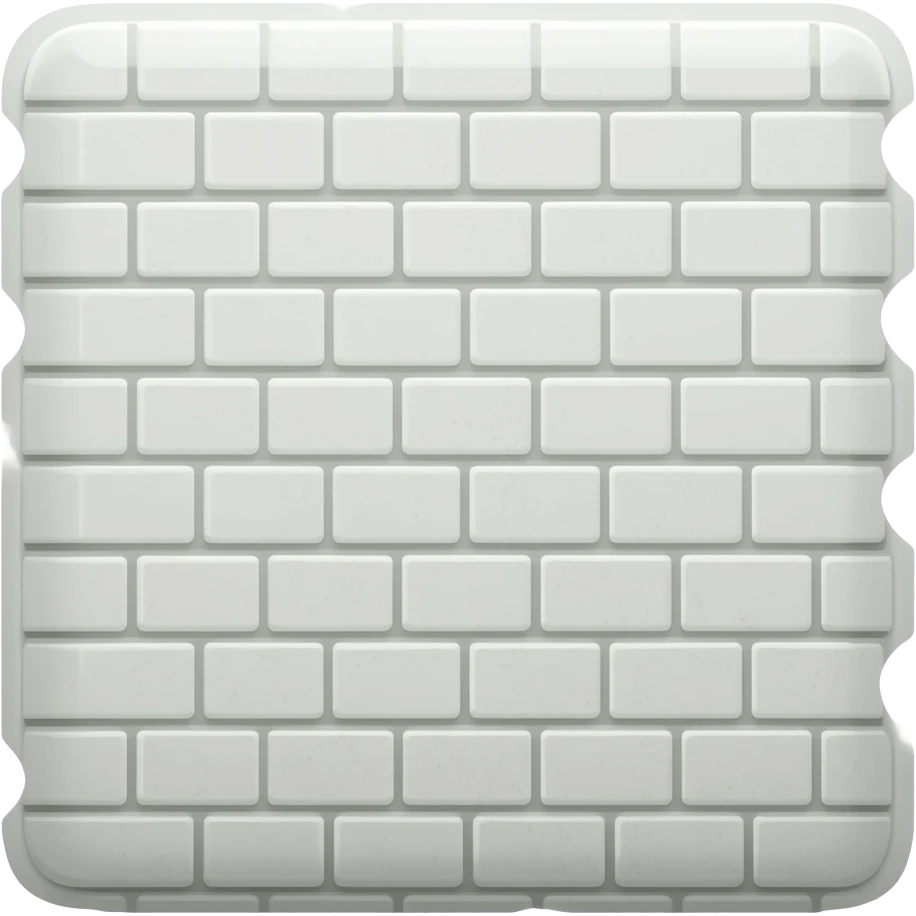 Drywall emoji