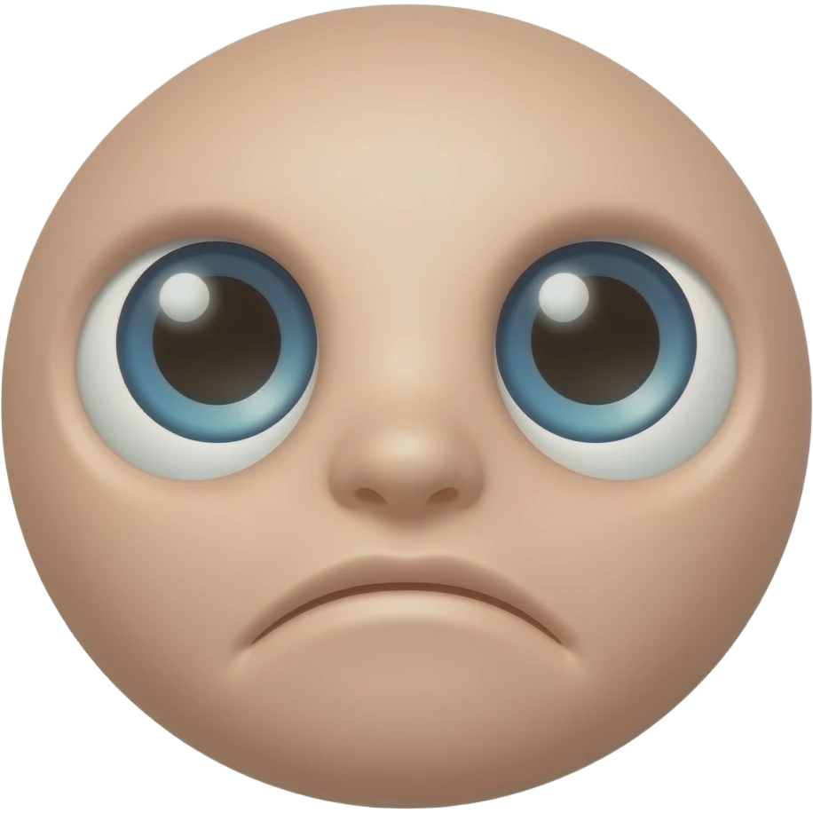 18+ emoji