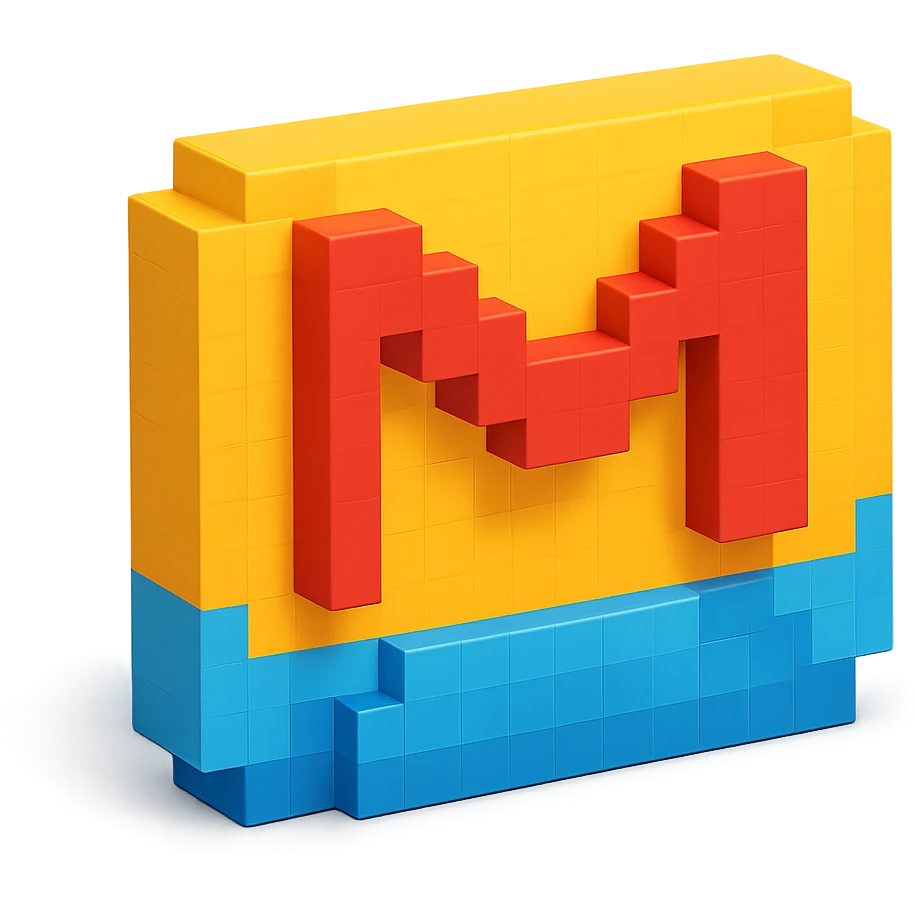 gmail emoji