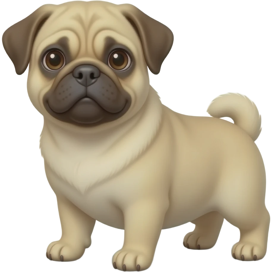 labubu emoji