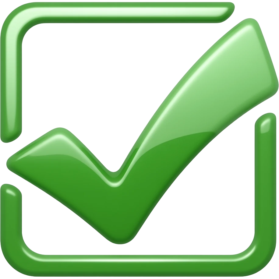 Verificación emoji