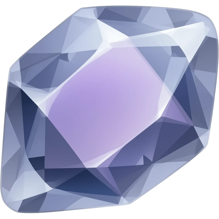 gem arcane emoji