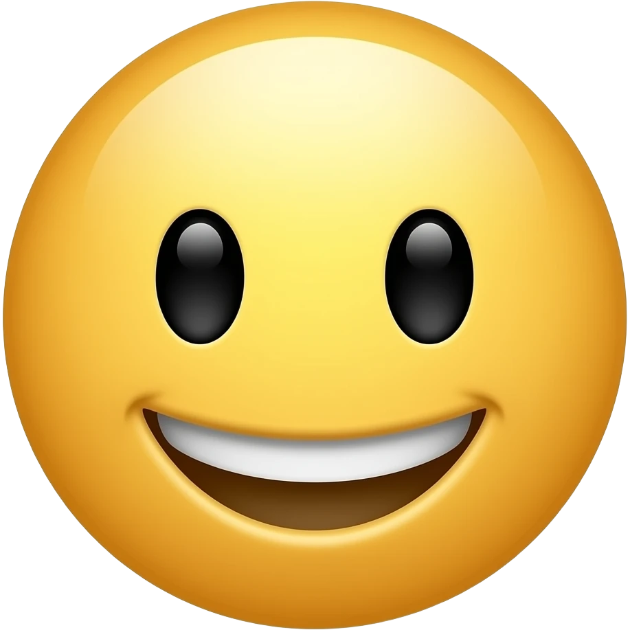 emogi emoji