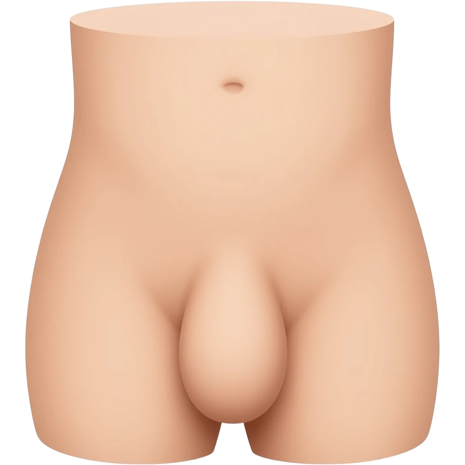 член emoji