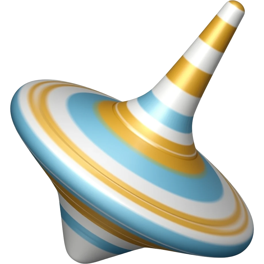 TOP emoji