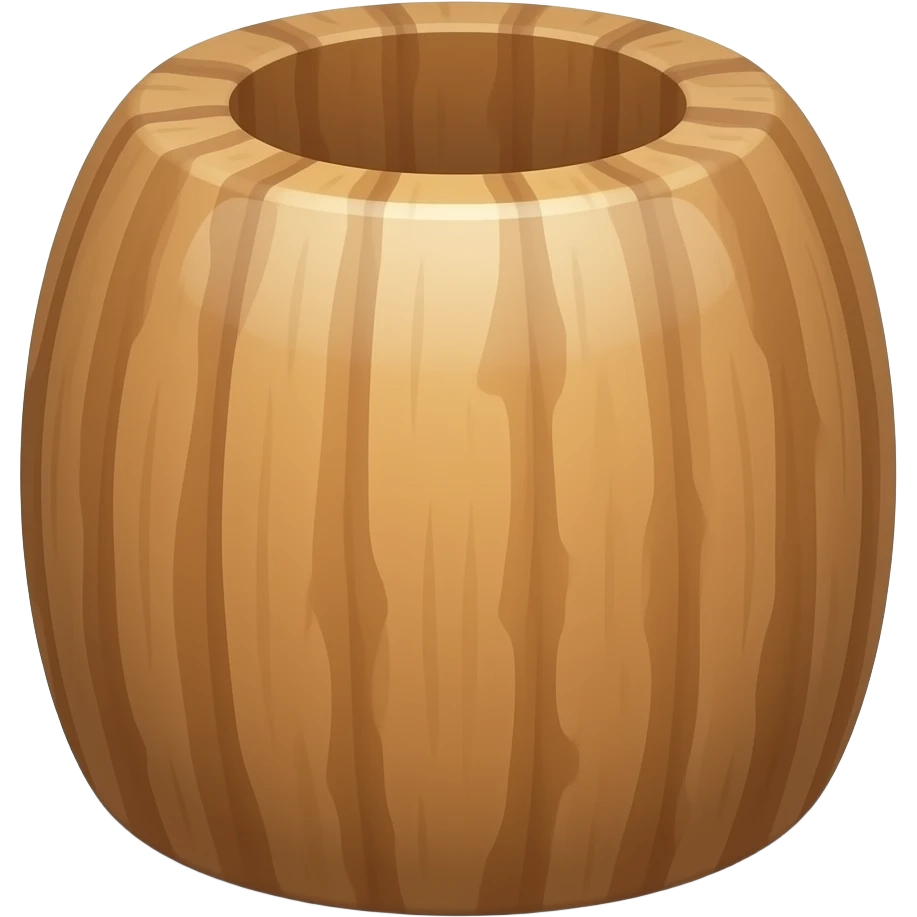 woody emoji
