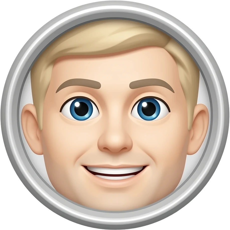 Like this emoji