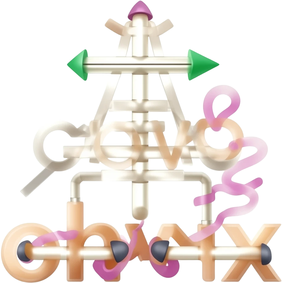 function formula emoji
