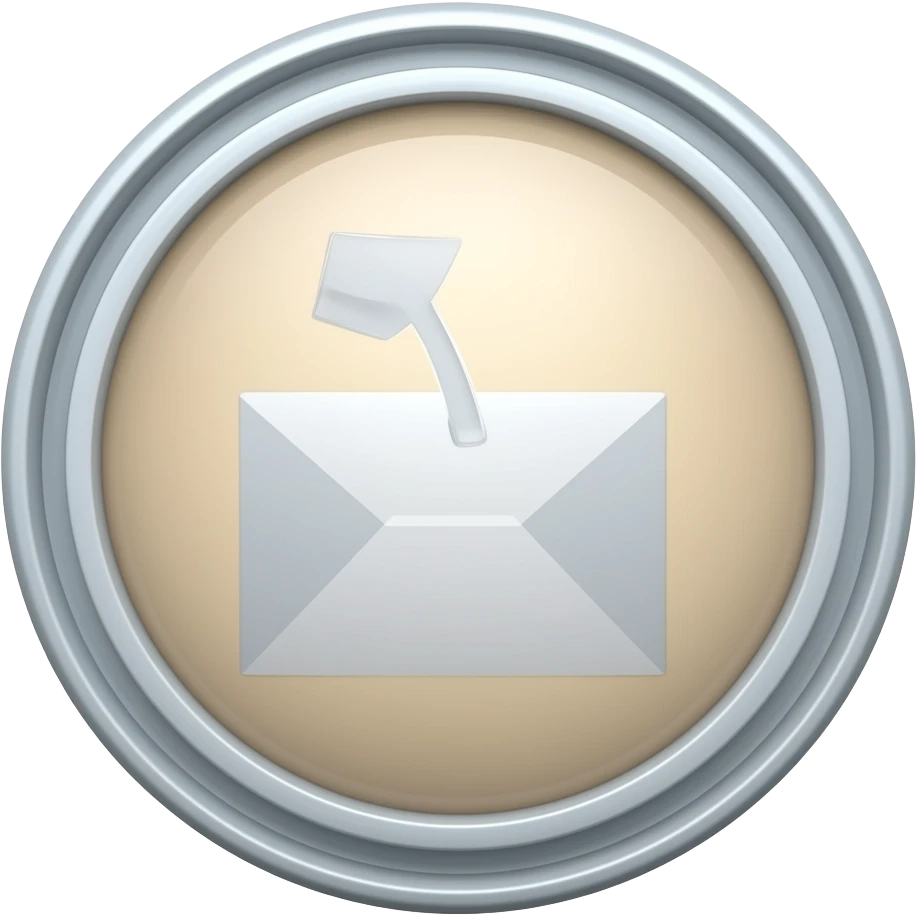 Create high-quality glossy emojis with a vibrant modern style.Make the emojis look premium, shiny, and eye-catching with bright highlights, smooth gradients, soft reflections, and glowing details. can   emoji emoji