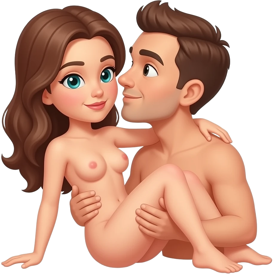 سکس زن و مرد لخت emoji