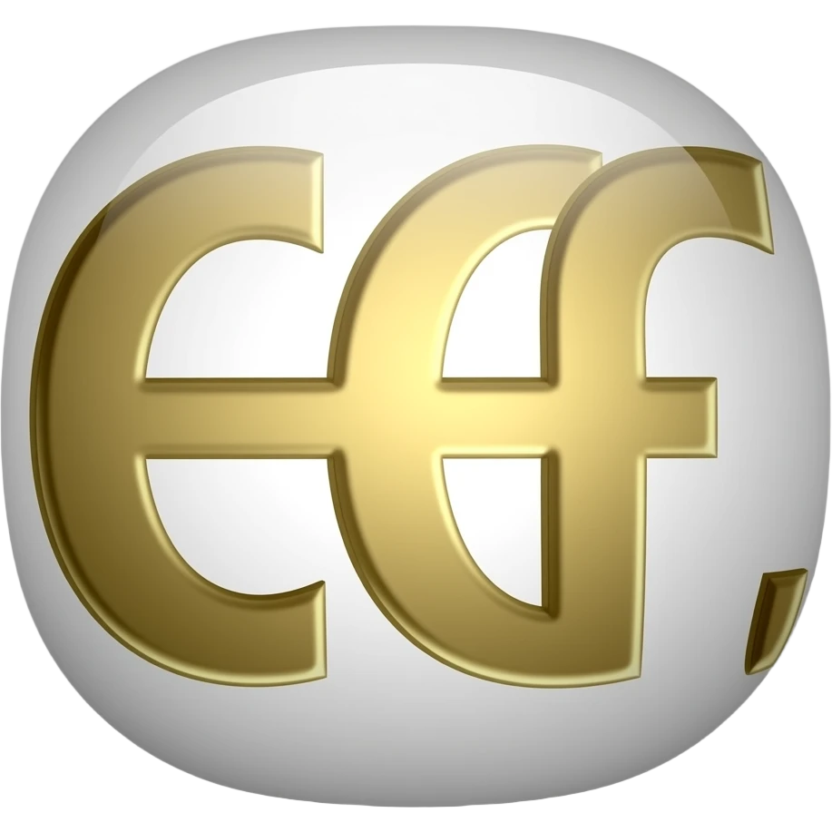 ефч emoji