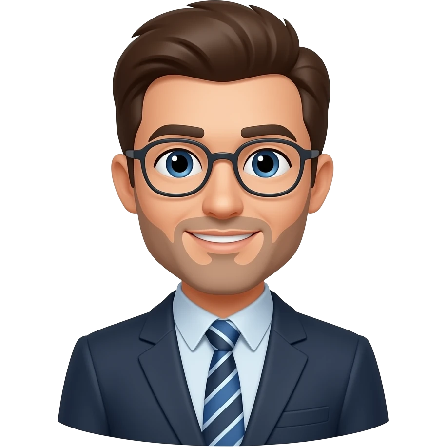 sales emoji
