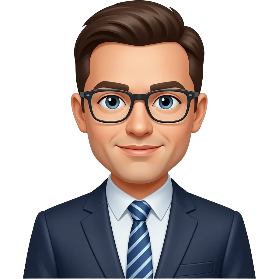 Настоятельница продала машину emoji