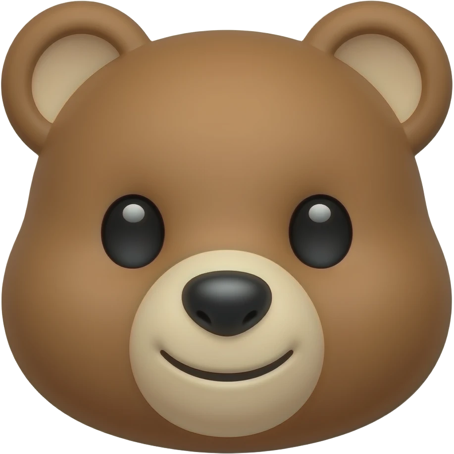 Verity Fredbear emoji