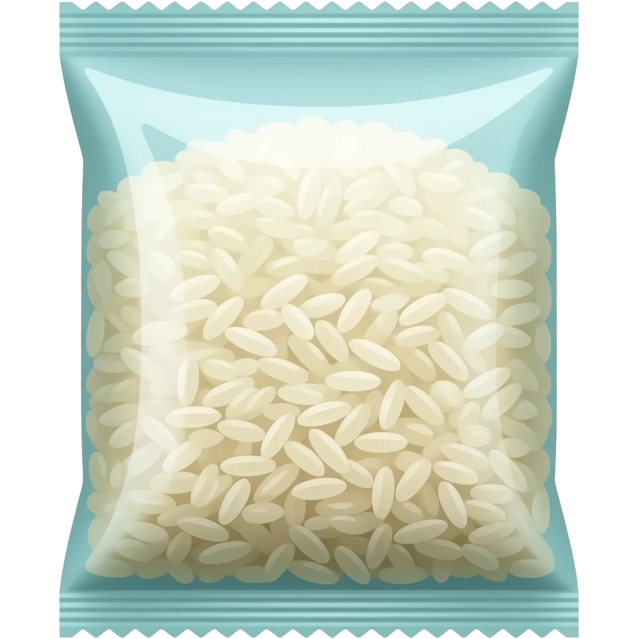 packet emoji