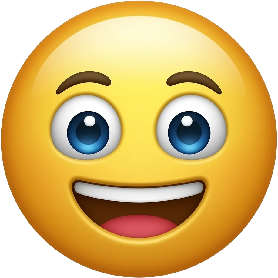 memoji emoji
