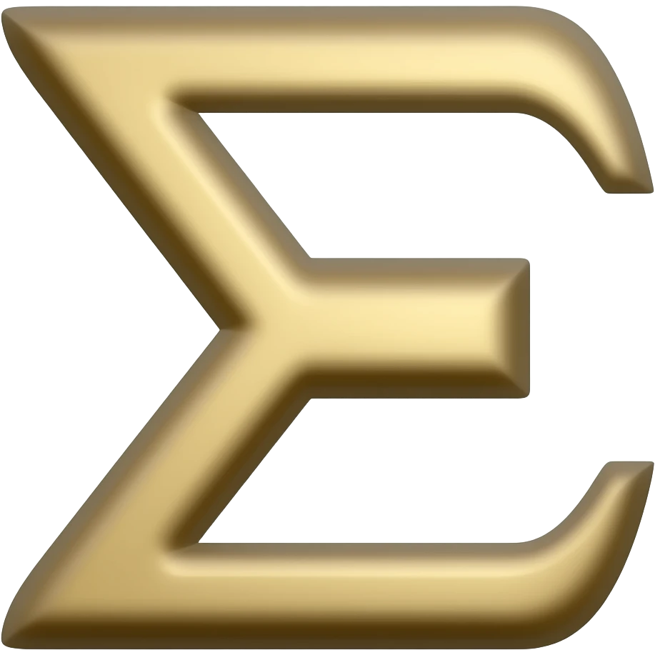 Ϧ emoji
