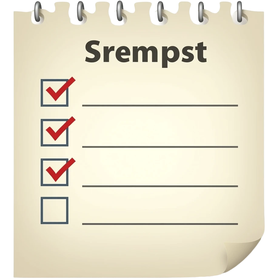 list emoji