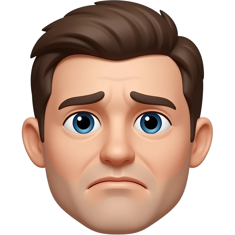 ups emoji
