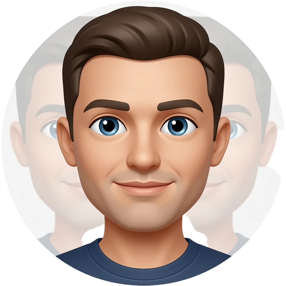 IShowSpeed emoji