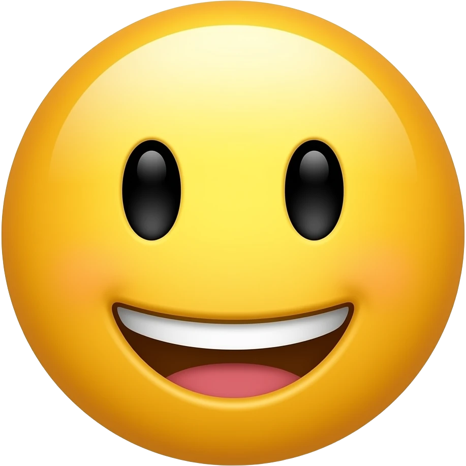 Emoji emoji