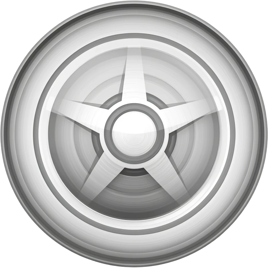 scp carte 05 emoji