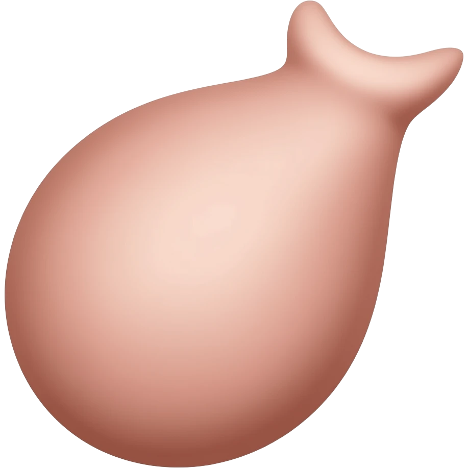 penis erect emoji