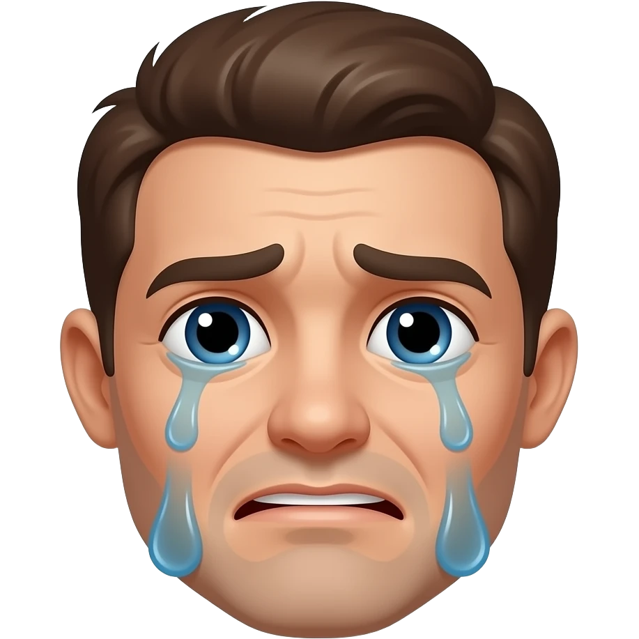🥺 emoji
