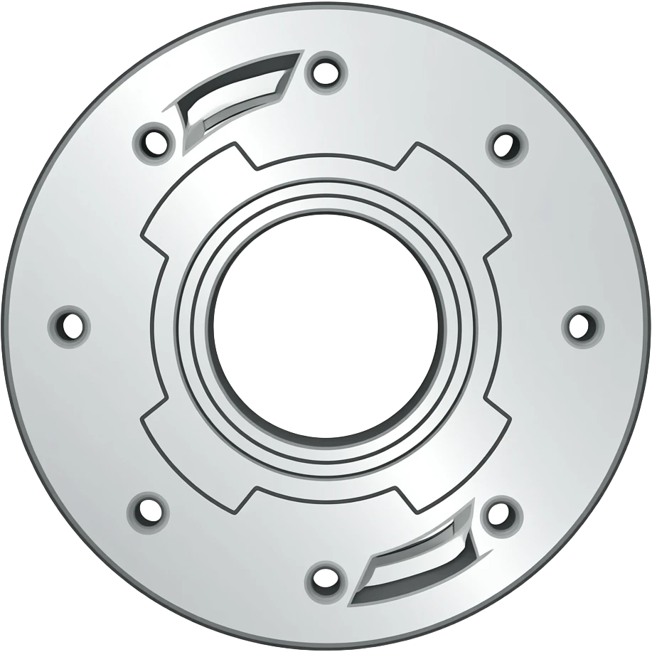 Cad design emoji