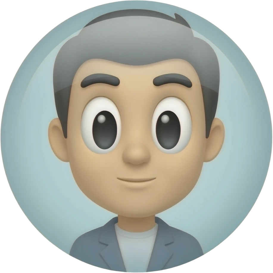 fiverr emoji