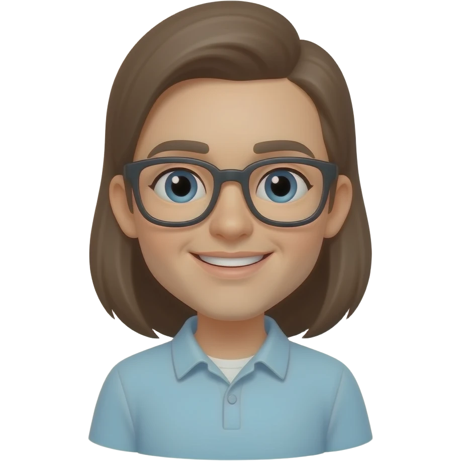 chat emoji