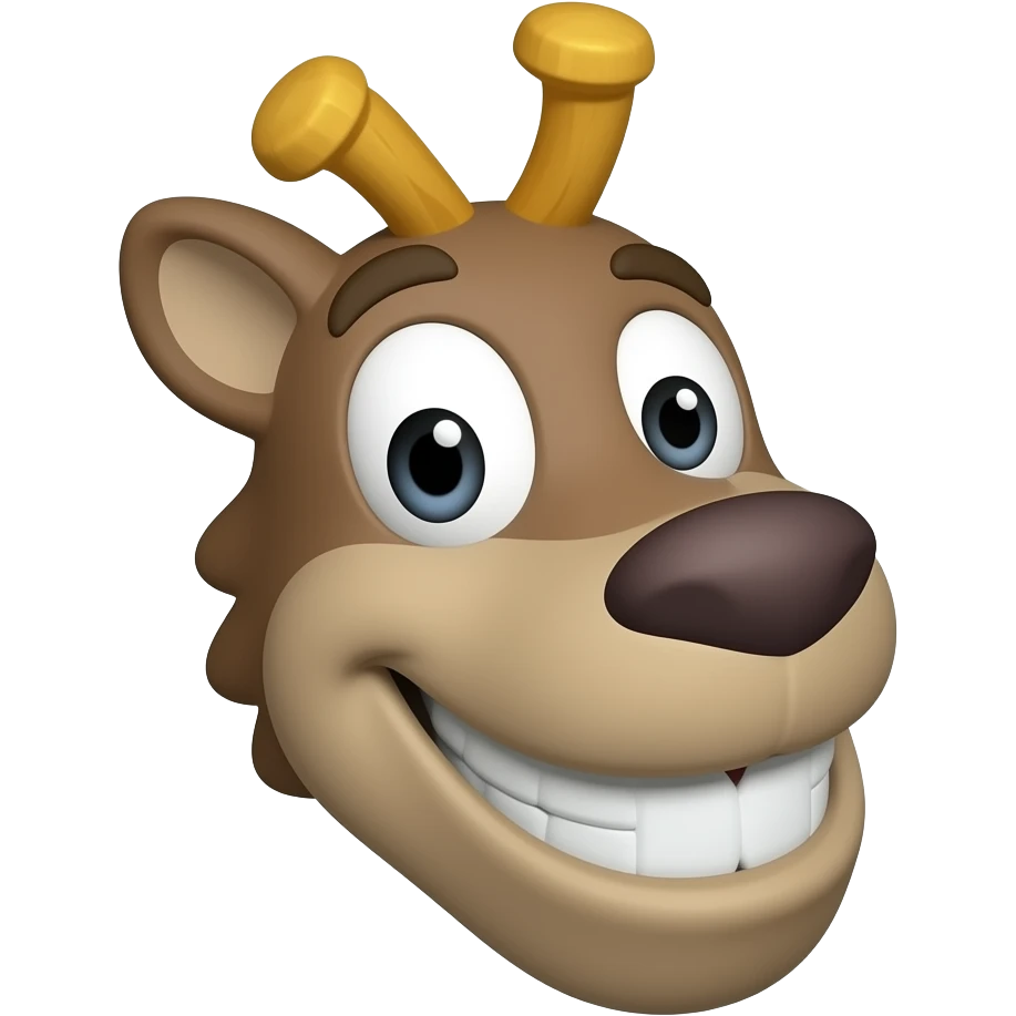 GoDaddy emoji