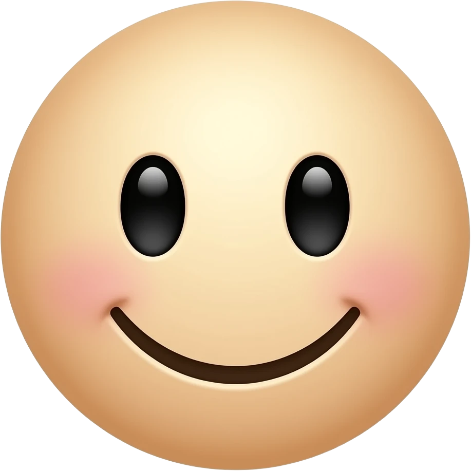 Make same emoji like this emoji