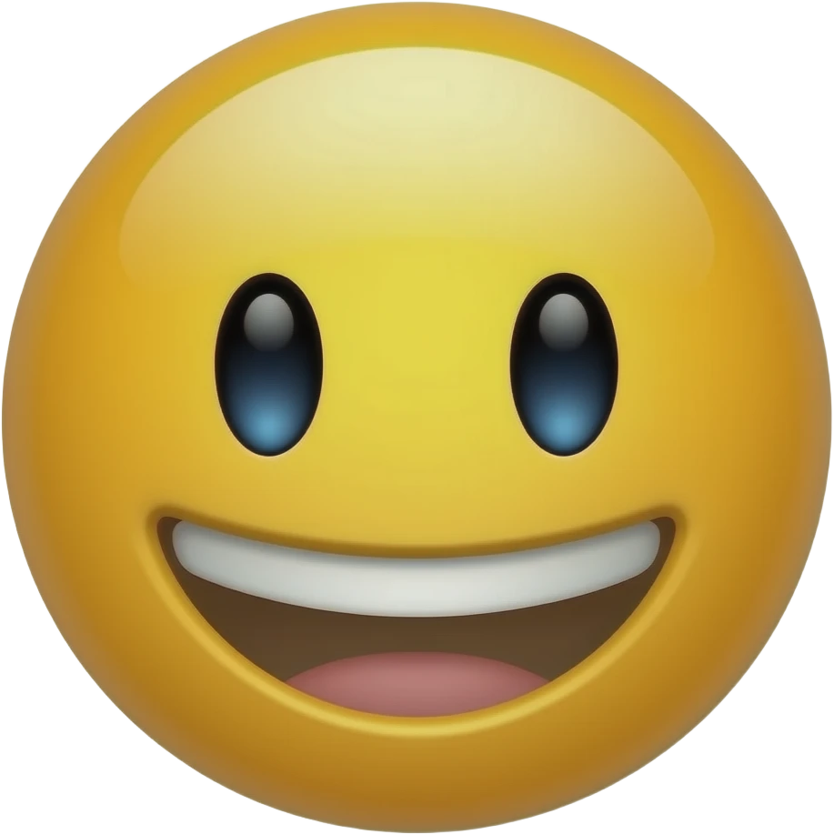 emoji emoji